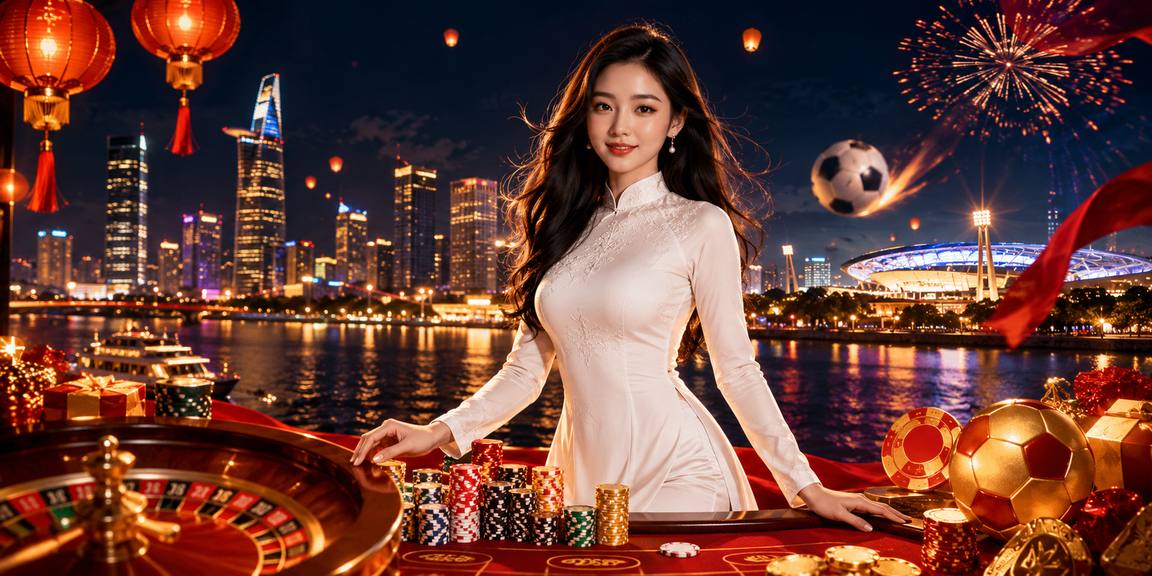 uu33 Mines Di Động hoạt động như thế nào tại uu33