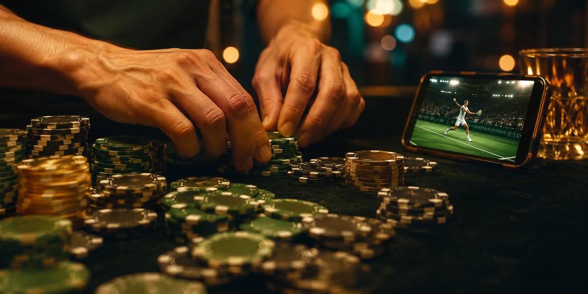 uu33 Những Gì Có Trong Kho Game Di Động Của Chúng Tôi