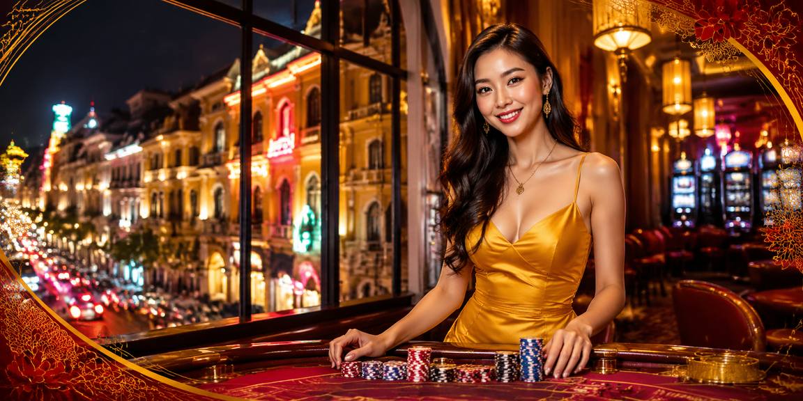 uu33 Chúng tôi là ai và vì sao chọn cách này